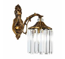 Бра Modelux ML.843.01 BS