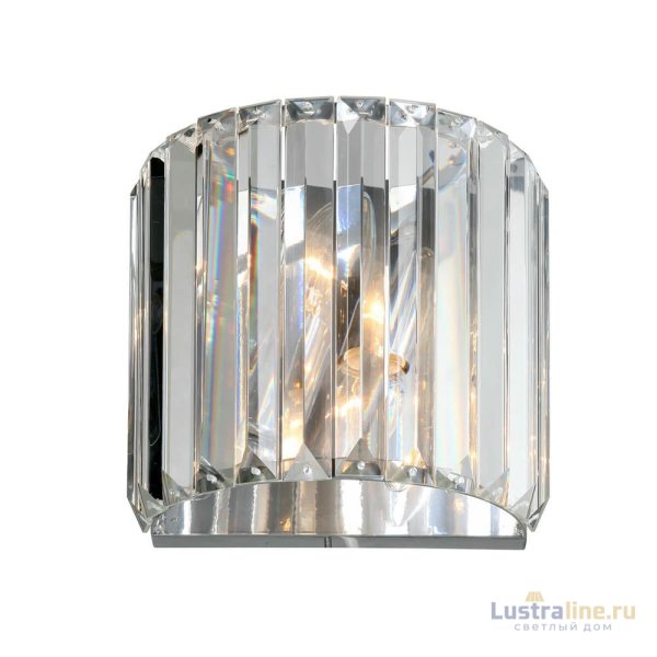Бра Vitaluce V5869-9/2A