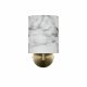 Бра Indigo Venato 13036/1W Brass V000579