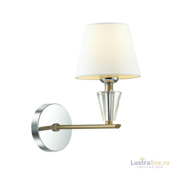Бра Lumion Loraine 3733/1W