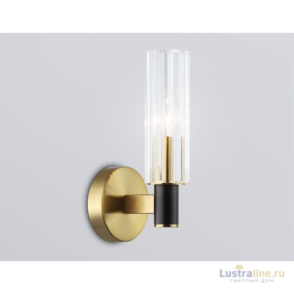Бра Ambrella Light High Light Heigh Light LH55517 Бра Ambrella Light High Light Heigh Light LH55517