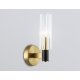 Бра Ambrella Light High Light Heigh Light LH55517