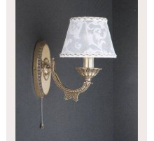 Бра Reccagni Angelo A 7532/1