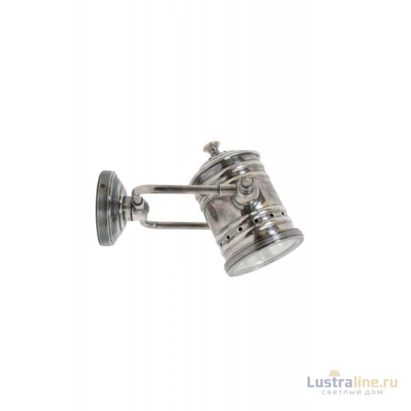 Бра Covali WL-58877 Бра Covali WL-58877