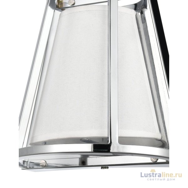 Бра Vele Luce Linda VL4243W01 Бра Vele Luce Linda VL4243W01