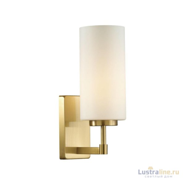 Бра Odeon Light Kasali 4990/1W Бра Odeon Light Kasali 4990/1W