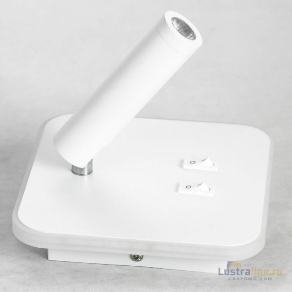 Бра LGO LSP-8237