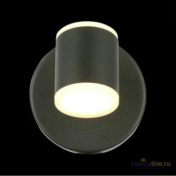 Бра ST-Luce SL1597.401.01