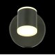 Бра ST-Luce SL1597.401.01