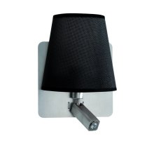 Бра Mantra Bahia 5231