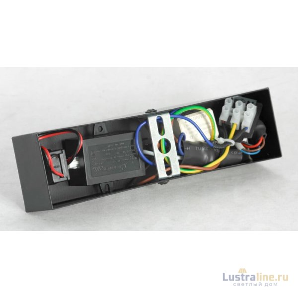 Бра LGO LSP-8242 Бра LGO LSP-8242