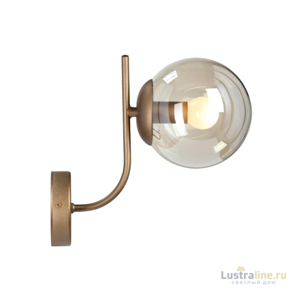 Бра Vitaluce V3957-7/1A Бра Vitaluce V3957-7/1A