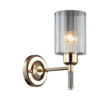 Бра Omnilux OML-66511-01