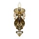 Бра iLamp Asia 81069-1 BR