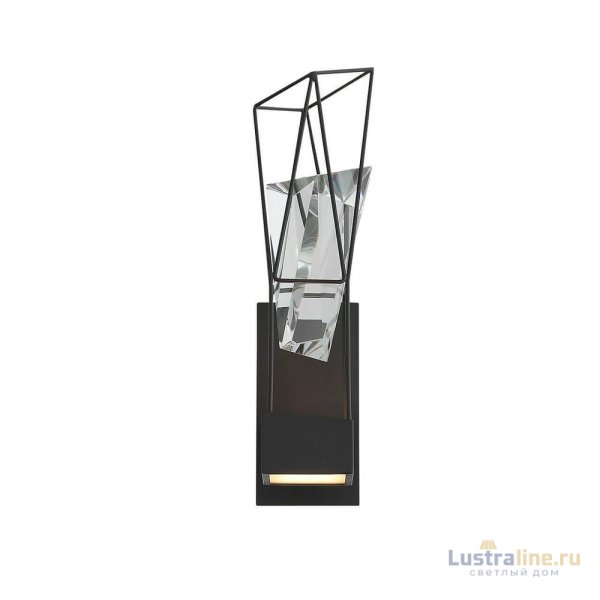 Бра ST Luce Progetto SL815.301.01