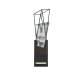Бра ST Luce Progetto SL815.301.01