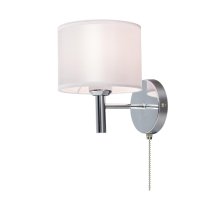 Бра Citilux Аврора CL463310