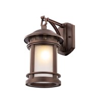 Бра Maytoni Salamanca O031WL-01BR