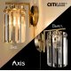 Бра Citilux Axis CL313413