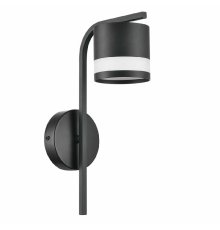 Бра Lumion Lanika 8240/1W