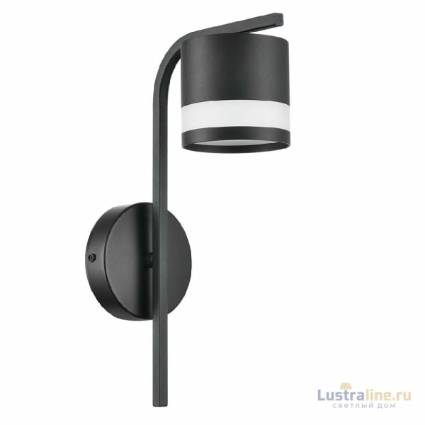 Бра Lumion Lanika 8240/1W