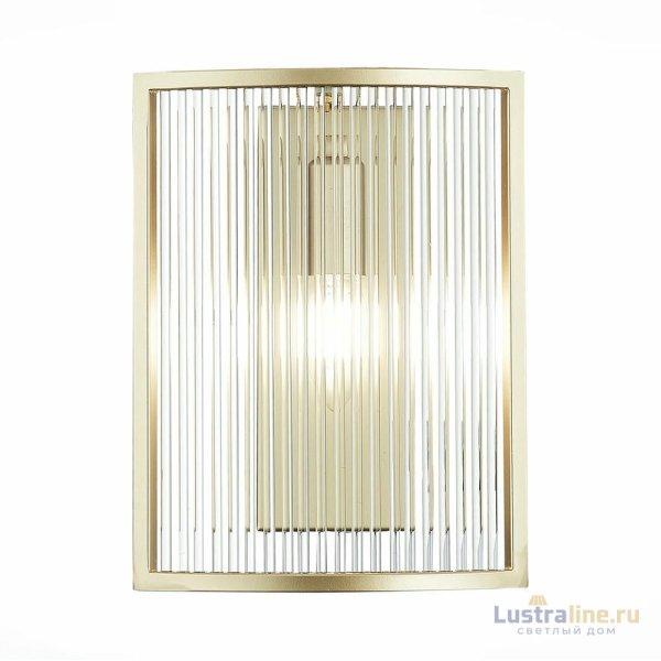 Бра ST Luce Cosenza SL1234.201.01