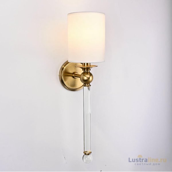 Бра ImperiumLoft Nell 147696-22