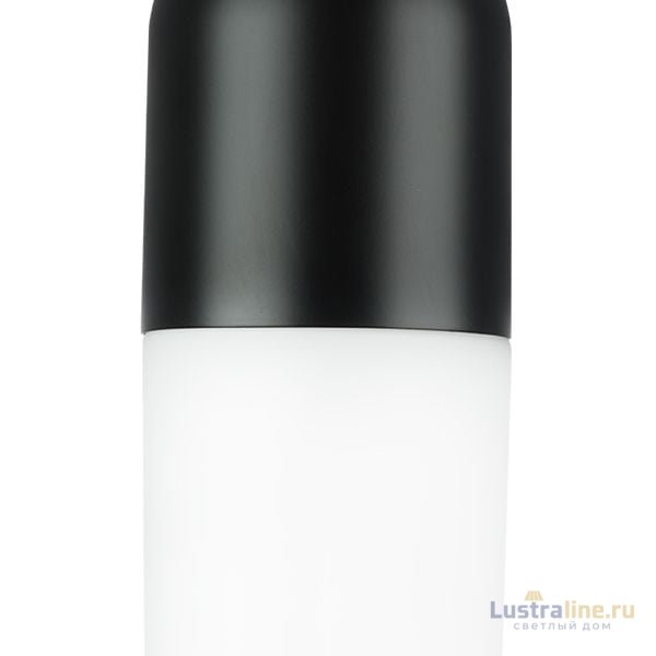 Бра Lightstar Ramo 690617