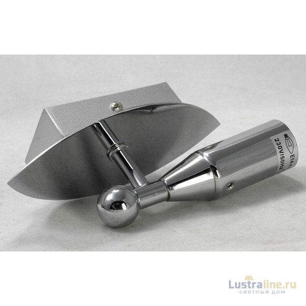 Бра Lussole GRLSP-9552