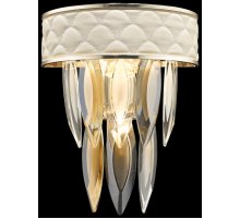 Бра WERTMARK WE143.03.301