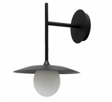 Бра Kink Light Элисон 08469W-1,19