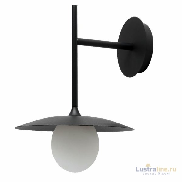 Бра Kink Light Элисон 08469W-1,19 Бра Kink Light Элисон 08469W-1,19