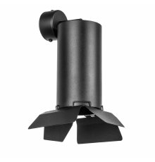 Бра Lightstar Rullo (216487+590107+202487) RB6497487