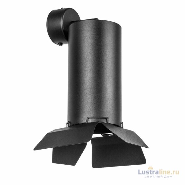 Бра Lightstar Rullo (216487+590107+202487) RB6497487 Бра Lightstar Rullo (216487+590107+202487) RB6497487