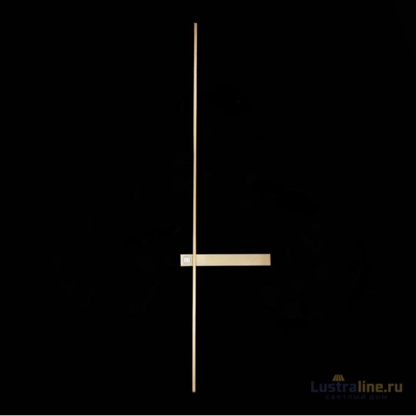 Бра ST Luce Astente SL1589.301.01 Бра ST Luce Astente SL1589.301.01
