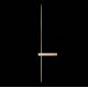 Бра ST Luce Astente SL1589.301.01