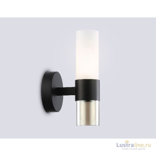 Бра Ambrella Light High Light Heigh Light LH55106 Бра Ambrella Light High Light Heigh Light LH55106