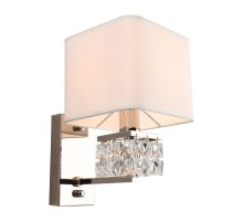 Бра APLOYT Ireni APL.736.01.01