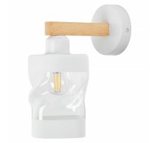 Бра MyFar Olivia MR1820-1W