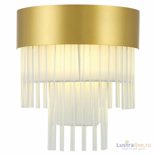 Бра ST Luce Aversa SL1352.201.01 Бра ST Luce Aversa SL1352.201.01