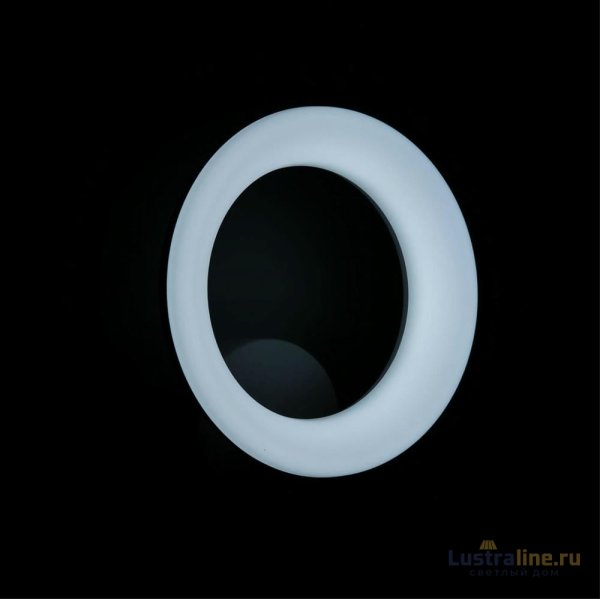 Бра Citilux Паркер CL225B310 Бра Citilux Паркер CL225B310