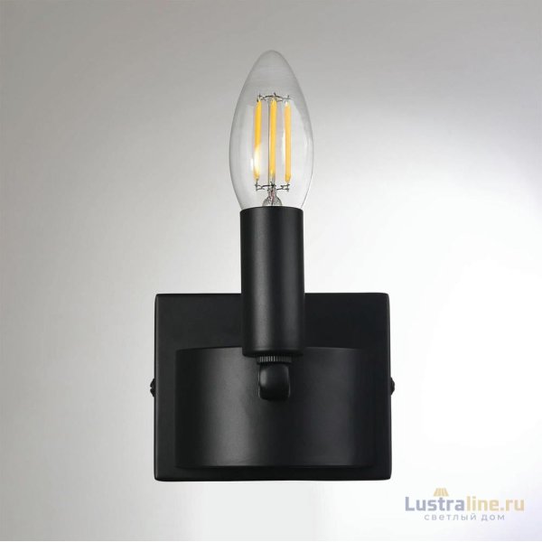 Бра Citilux CL470301 Бра Citilux CL470301