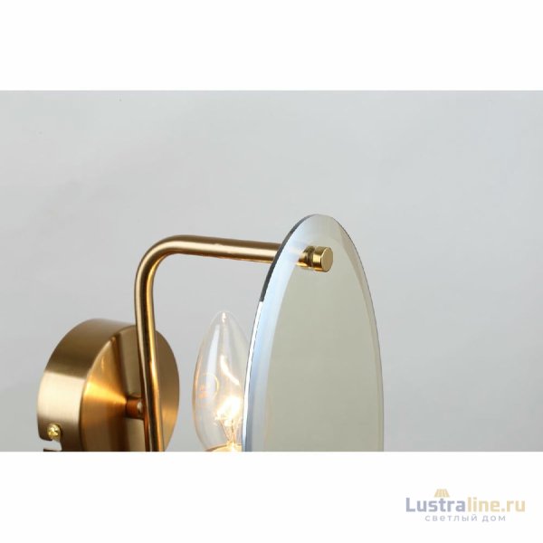 Бра F-Promo Ovate 4085-1W