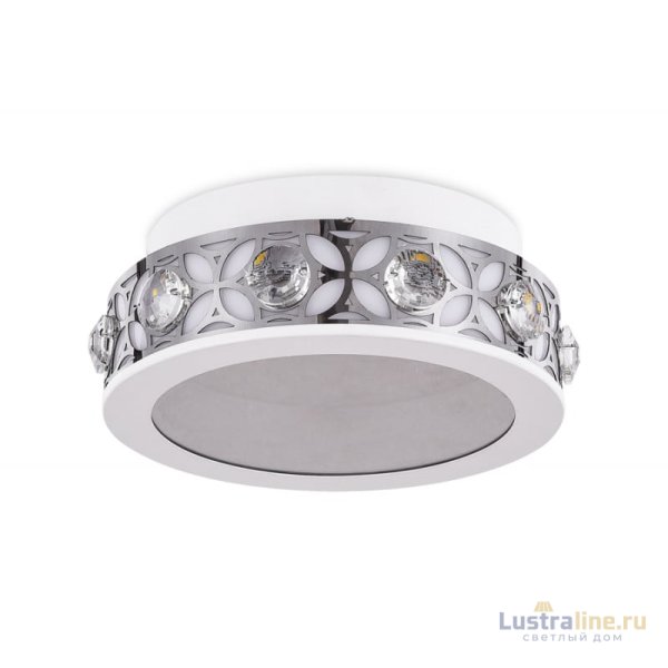 Бра Ambrella Light Acrylica FA9420