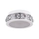 Бра Ambrella Light Acrylica FA9420