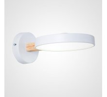 Бра ImperiumLoft Turna 102158-26 Бра ImperiumLoft Turna 102158-26