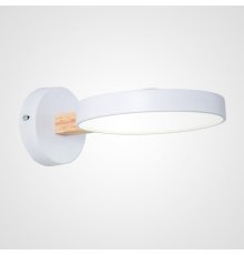 Бра ImperiumLoft Turna 102158-26