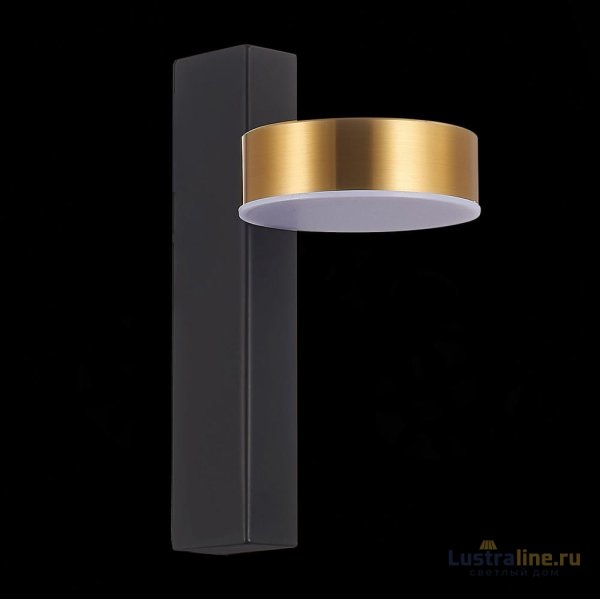 Бра ST Luce Pances SL6000.301.01 Бра ST Luce Pances SL6000.301.01