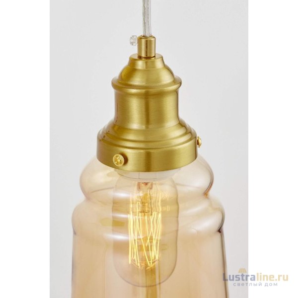 Бра Lumina Deco Moletti LDW 6844-1 MD+TEA Бра Lumina Deco Moletti LDW 6844-1 MD+TEA
