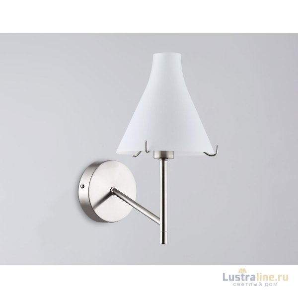 Бра Ambrella Light High Light Modern LH57127 Бра Ambrella Light High Light Modern LH57127